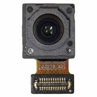 FOTOCAMERA ANTERIORE FRONT CAMERA PER HUAWEI HONOR 200 PRO 5G ELP-AN00