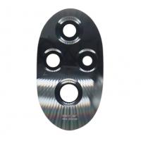 VETRO FOTOCAMERA CAMERA GLASS PER HUAWEI HONOR 200 PRO 5G ELP-AN00