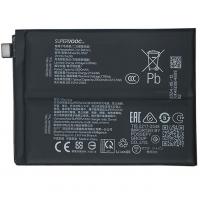 BATTERIA BLPA87 PER REALME GT 6 5G RMX3851