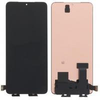 TOUCH SCREEN DISPLAY PER XIAOMI POCO F6 PRO 5G (2024)