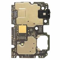 SCHEDA MADRE PER XIAOMI REDMI A3 23129RN51X 4 GB RAM 128 GB ROM