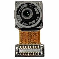 FOTOCAMERA ANTERIORE FRONT CAMERA PER XIAOMI REDMI A3 23129RN51X