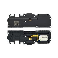 RINGER PER SAMSUNG GALAXY A03 A035G