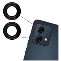 VETRO FOTOCAMERA CAMERA GLASS PER MOTOROLA MOTO G84 5G