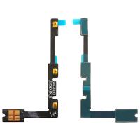 FLAT ON OFF PER NOKIA X10 TA-1332