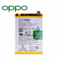 BATTERIA BLP907 PER OPPO RENO 7 4G RENO 8 4G RENO 8 LITE 5G SERVICE PACK