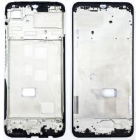 DISPLAY SUPPORT FRAME PER REALME NOTE 50 RMX3834