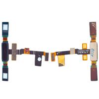 FLAT TOUCH ID PER NOKIA 8