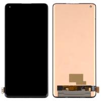 TOUCH SCREEN DISPLAY PER OPPO FIN X2 / FIND X2 PRO