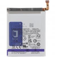 BATTERIA EB-BS928ABY PER SAMSUNG GALAXY S24 ULTRA S928