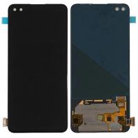 TOUCH SCREEN DISPLAY PER REALME X50 PRO 5G