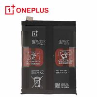 BATTERIA BLP821 PER ONE PLUS 9 SERVICE PACK
