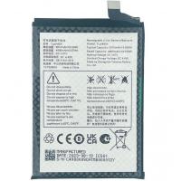 BATTERIA TLP049D PER TCL 50 NXTPAPER 5G