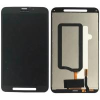 TOUCH SCREEN DISPLAY PER SAMSUNG GALAXY TAB ACTIVE T365 NERO