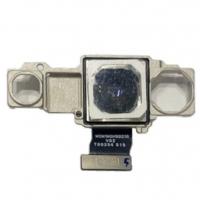 FOTOCAMERA POSTERIORE BACK CAMERA PER ONE PLUS NORD 5G