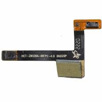 FLAT SENSOR PER BLACKVIEW BV6600e