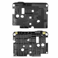 CAMERA COVER SUPPORT PER BLACKVIEW BV6600e