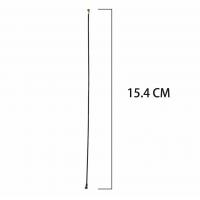 ANTENNA 15.4 CM PER BLACKVIEW BV6600e