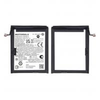 BATTERIA PER MOTOROLA MOTO RAZR 50 XT2453