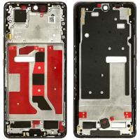 LCD DISPLAY SUPPORT FRAME PER HUAWEI HONOR 50 5G FROST CRYSTAL