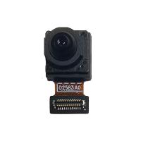 FOTOCAMERA POSTERIORE BACK CAMERA  PER HUAWEI HONOR 50 5G