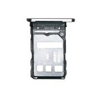 CARRELLO SIM TRAY PER HUAWEI HONOR 50 5G CODE