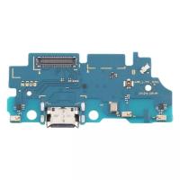 FLAT DOCK CONNETTORE DI RICARICA PER SAMSUNG A16 4G A165