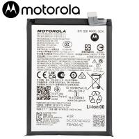 BATTERIA QE50 PER MOTOROLA MOTO G85 5G XT2427 SERVICE PACK