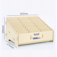 MECHANIC Mobile Phone Repair Storage Box (24 Box)