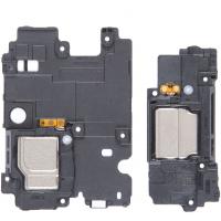 RINGER PER SAMSUNG GALAXY Z FOLD 3 5G F926