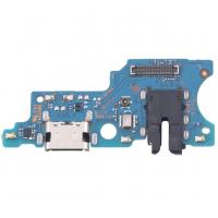 FLAT DOCK CONNETTORE DI RICARICA PER SAMSUNG GALAXY A06 2024 A065F