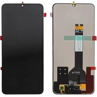 TOUCH SCREEN DISPLAY PER XIAOMI REDMI A5 4G 25028PC03G / 25028RN03A