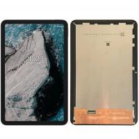 TOUCH SCREEN DISPLAY PER NOKIA T20