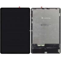 TOUCH SCREEN DISPLAY PER HUAWEI MATEPAD 11