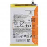 BATTERIA BN5Q PER XIAOMI REDMI 13C 4G 23100RN82L