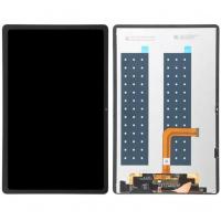 TOUCH SCREEN DISPLAY PER XIAOMI REDMI PAD SE 23073RPBFG