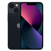 SMARTPHONE iPhone 13 Mini Smartphone 128GB Black Grade A Used Bulk