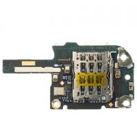 FLAT DOCK SIM READER PER ONE PLUS 7T