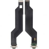 FLAT DOCK CONNETTORE DI RICARICA PER ONE PLUS 7T