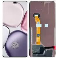 TOUCH SCREEN DISPLAY PER HUAWEI HONOR MAGIC 7 LITE 5G BRP-NX1
