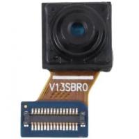 FOTOCAMERA ANTERIORE FRONT CAMERA PER SAMSUNG GALAXY A36 5G A366