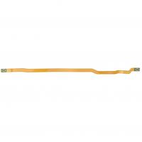 FLAT ANTENNA PER SAMSUNG GALAXY A56 5G A566