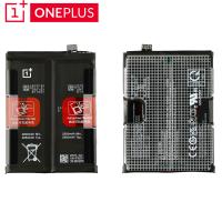 BATTERIA BLP827 PER ONE PLUS 9 PRO SERVICE PACK