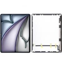 TOUCH SCREEN DISPLAY PER APPLE IPAD AIR 6 13" 2024