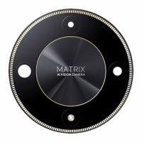 VETRO FOTOCAMERA CAMERA GLASS + FRAME PER HUAWEI HONOR MAGIC 6 LITE 5G
