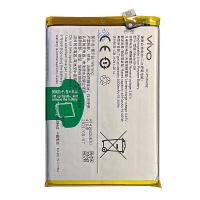 BATTERIA B-O8 PER VIVO Y72 5G