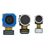 SET FOTOCAMERA POSTERIORE BACK CAMERA PER SAMSUNG GALAXY A34 5G A346