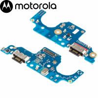 FLAT DOCK CONNETTORE DI RICARICA PER MOTOROLA MOTO G24 XT2423-3 / G24 POWER SERVICE PACK