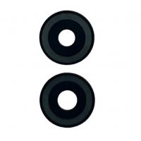 VETRO FOTOCAMERA CAMERA GLASS PER MOTOROLA MOTO G24 XT2423