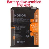 BATTERIA HB476594EGW  PER HUAWEI HONOR X5 PLUS / X6A / X6B / X7C SMONTATA